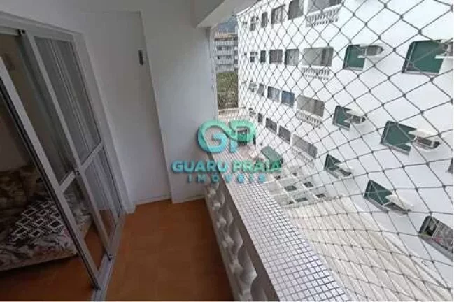 Imagem Apartamento 2 dormitorios com lazer