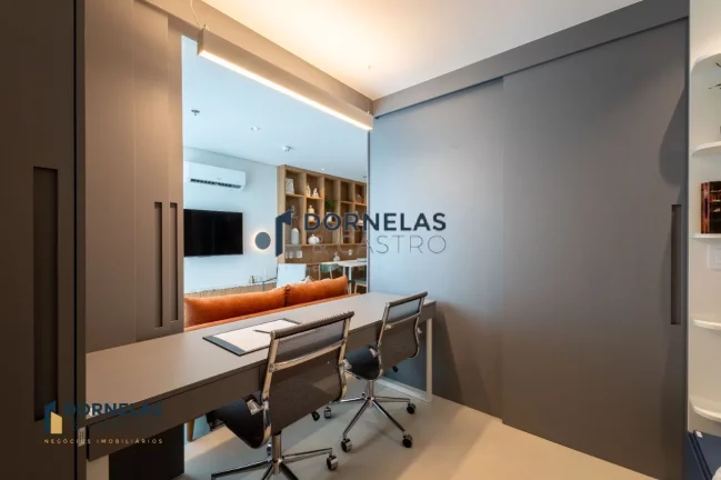 Imagem RARO LIVING GUARÁ II APTO 2 QUARTOS SENDO 1 SUÍTE PRÉDIO NOVINHO PAGAMENTO FACILITADO LIGUE AGORA