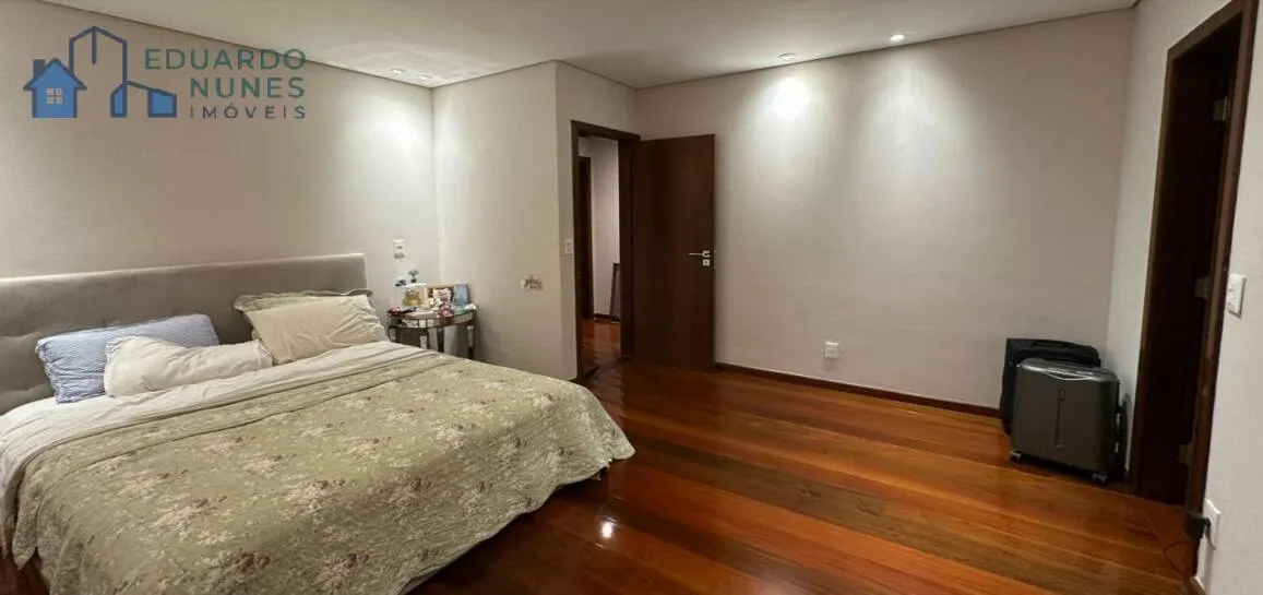 Imagem APARTAMENTO COM 03 QUARTOS, SUÍTE, 02 SEMI, 02 VAGAS NO VALE DO SERENO!!!!!