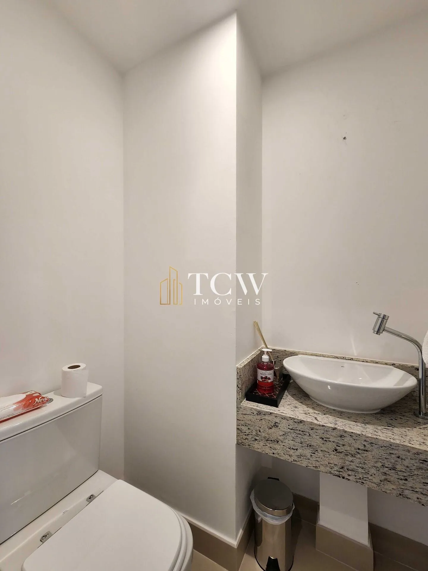 Imagem Apartamento para locação no Paraíso | 158m² | SÃO PAULO/SP