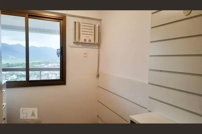 Imagem Apartamento à Venda - Recreio, 3 Quartos, 83 m2