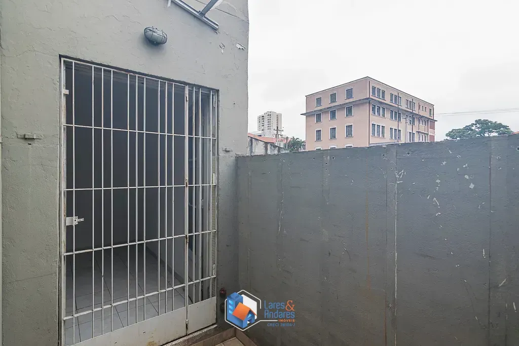 Imagem Sobrado para venda em Ipiranga com 2 quartos, 180m²