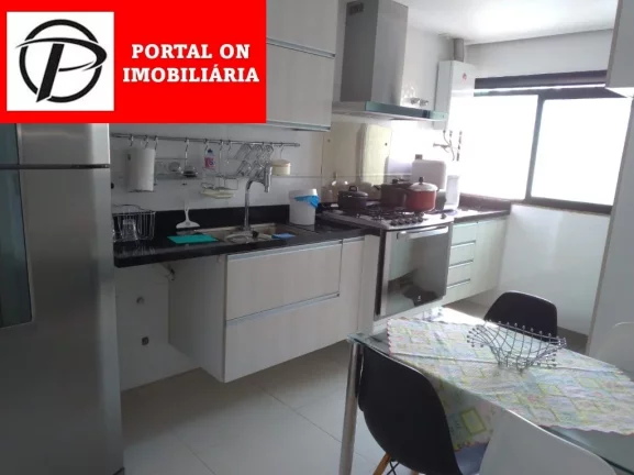 Imagem APARTAMENTO RESIDENCIAL em RIO DE JANEIRO - RJ, JACAREPAGUÁ
