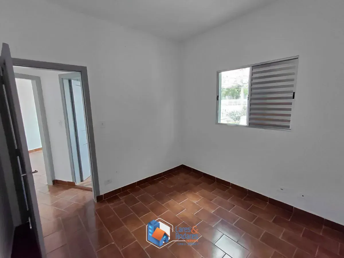 Imagem Loja de rua para venda e locação em Vila Bertioga, 208m²