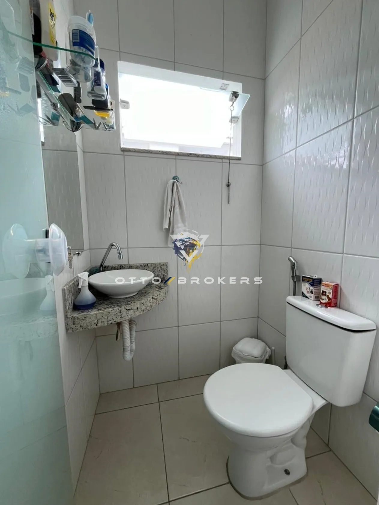 Imagem APARTAMENTO RESIDENCIAL em SANTA CRUZ CABRÁLIA - BA, COROA VERMELHA