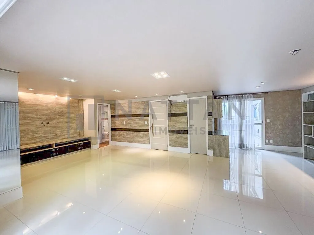 Imagem Apartamento Garden com 3 dormitórios à venda, 215 m² por R$ 2.450.000,00 - Parque da Mooca - São Paulo/SP