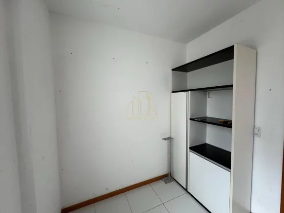 Imagem ? Apartamento Alto Padrão com Vista Mar à Venda no Hemisphere 360 ? Torre Ibiza, Salvador