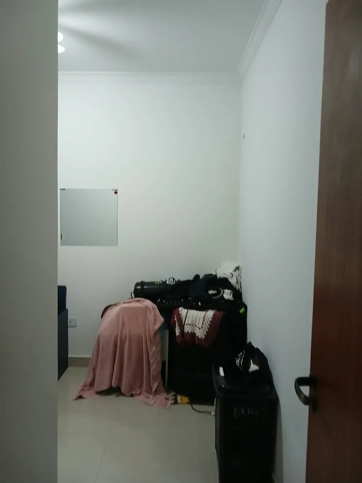 Imagem Casa com 2 Quartos à Venda, 68 m² em Nações - Fazenda Rio Grande