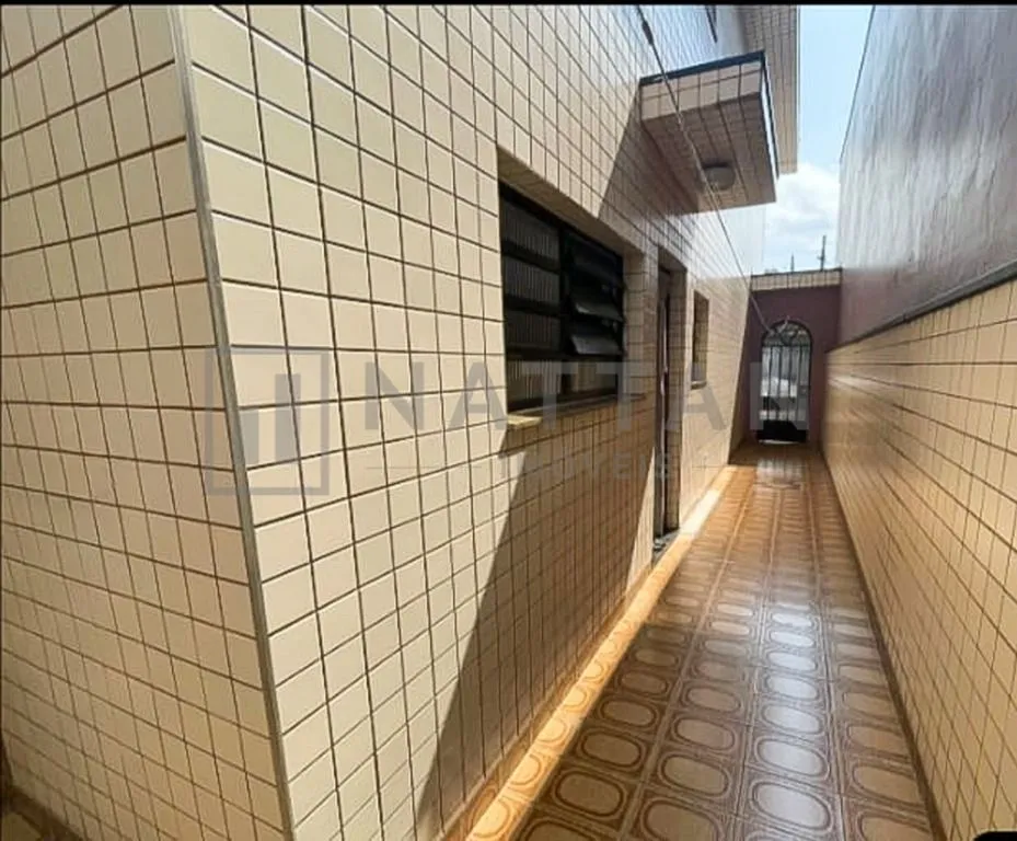 Imagem Sobrado com 3 dormitórios à venda, 120 m² por R$ 1.170.000,00 - Vila Gomes Cardim - São Paulo/SP