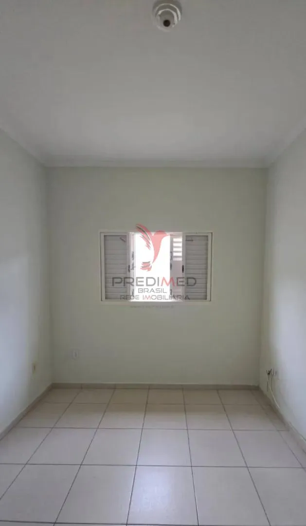 Imagem Casa no bairro Mondesir em Lorena/SP