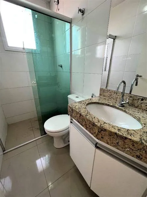 Imagem Cobertura com 2 Quartos à Venda, 2 vagas, Jardim Leblon.
