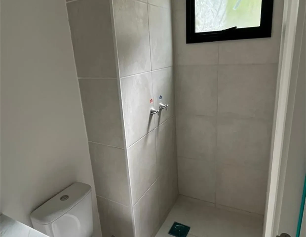Imagem Apartamento com 2 Quartos à Venda, 67 m² em Barra Olímpica - Rio de Janeiro