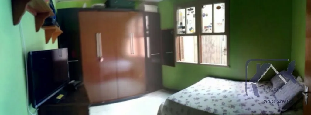 Imagem Apartamento para Venda - 91.16m², 3 dormitórios, Glória, Porto Alegre