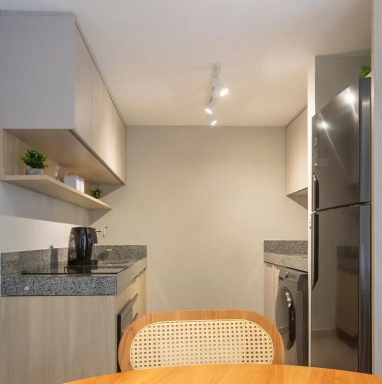 Imagem Apartamento à venda, 60 m² por R$ 1.049.998,00 - Intermares - Cabedelo/PB
