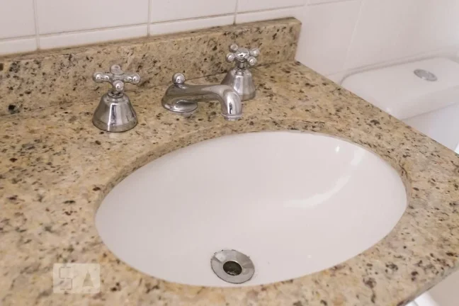 Imagem Apartamento à Venda - Recreio, 3 Quartos, 95 m2