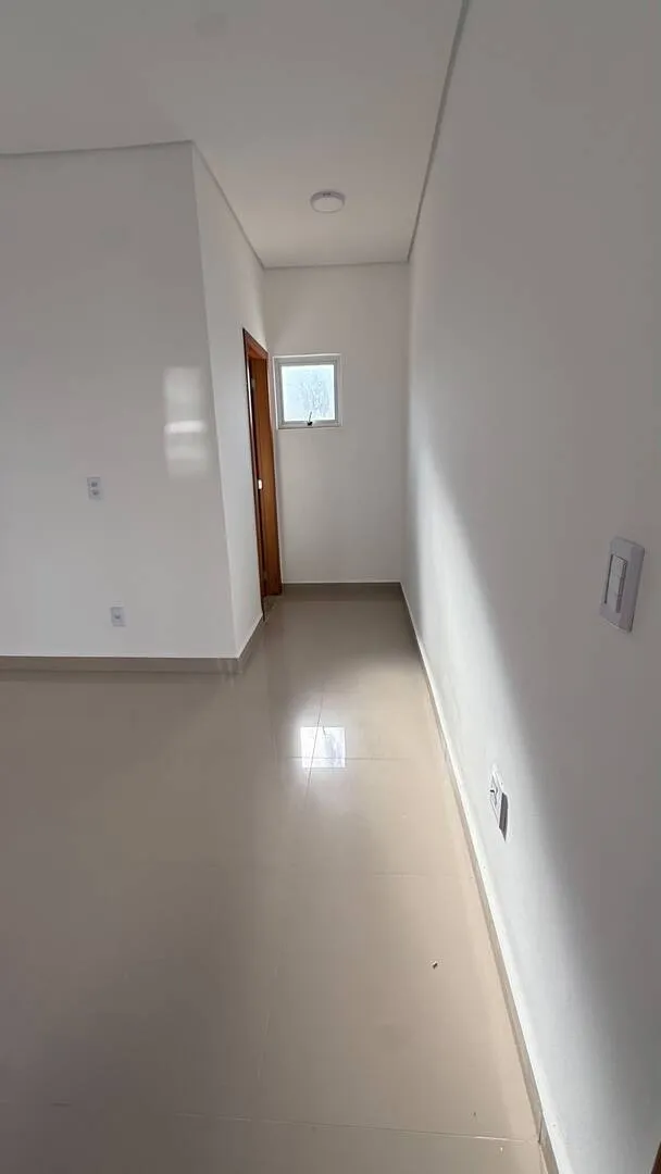 Imagem Casa em Condomínio Murano 2 Quartos