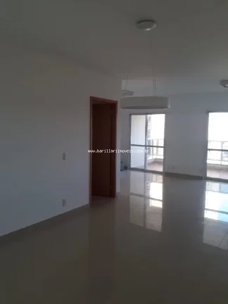 Foto do imóvel Apartamento Van Der Rohe Jd Botanico