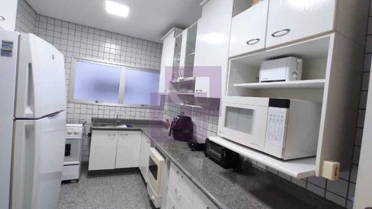 Imagem Enseada! Otimo Apartamento