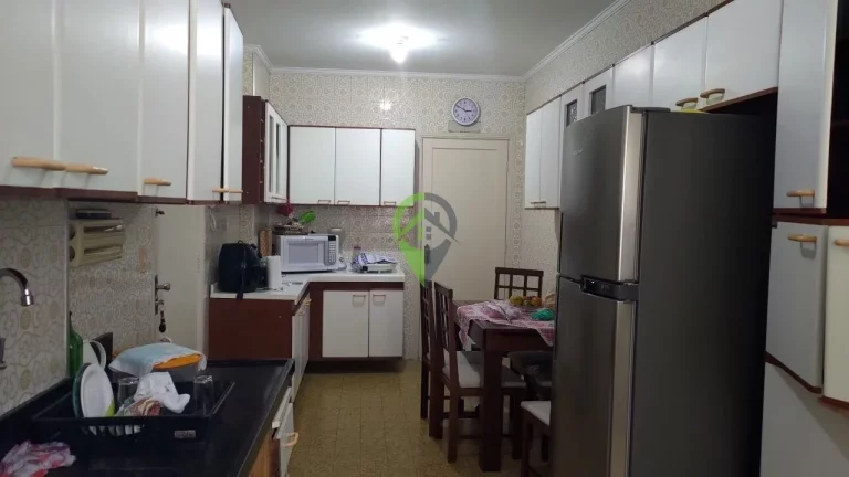 Imagem Apartamento - venda - frente para o Mar, Vista deslumbrante