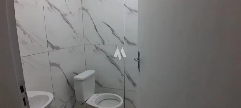 Imagem Sala Comercial - Térrea - Vila Belmiro - Princesa Isabel