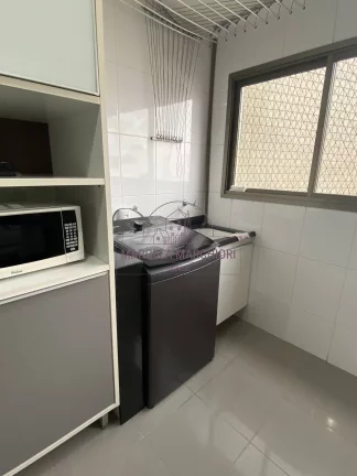 Imagem Apartamento 03 quartos, 1 suíte