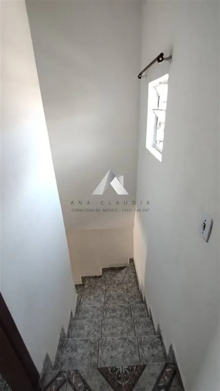 Imagem Sobrado a venda com ponto comercial