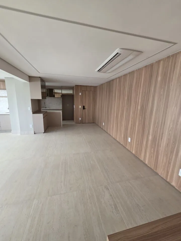 Imagem APARTAMENTO Á VENDA NO PANAMBY COM 3 QUARTOS E 2 VAGAS, REFORMADO!