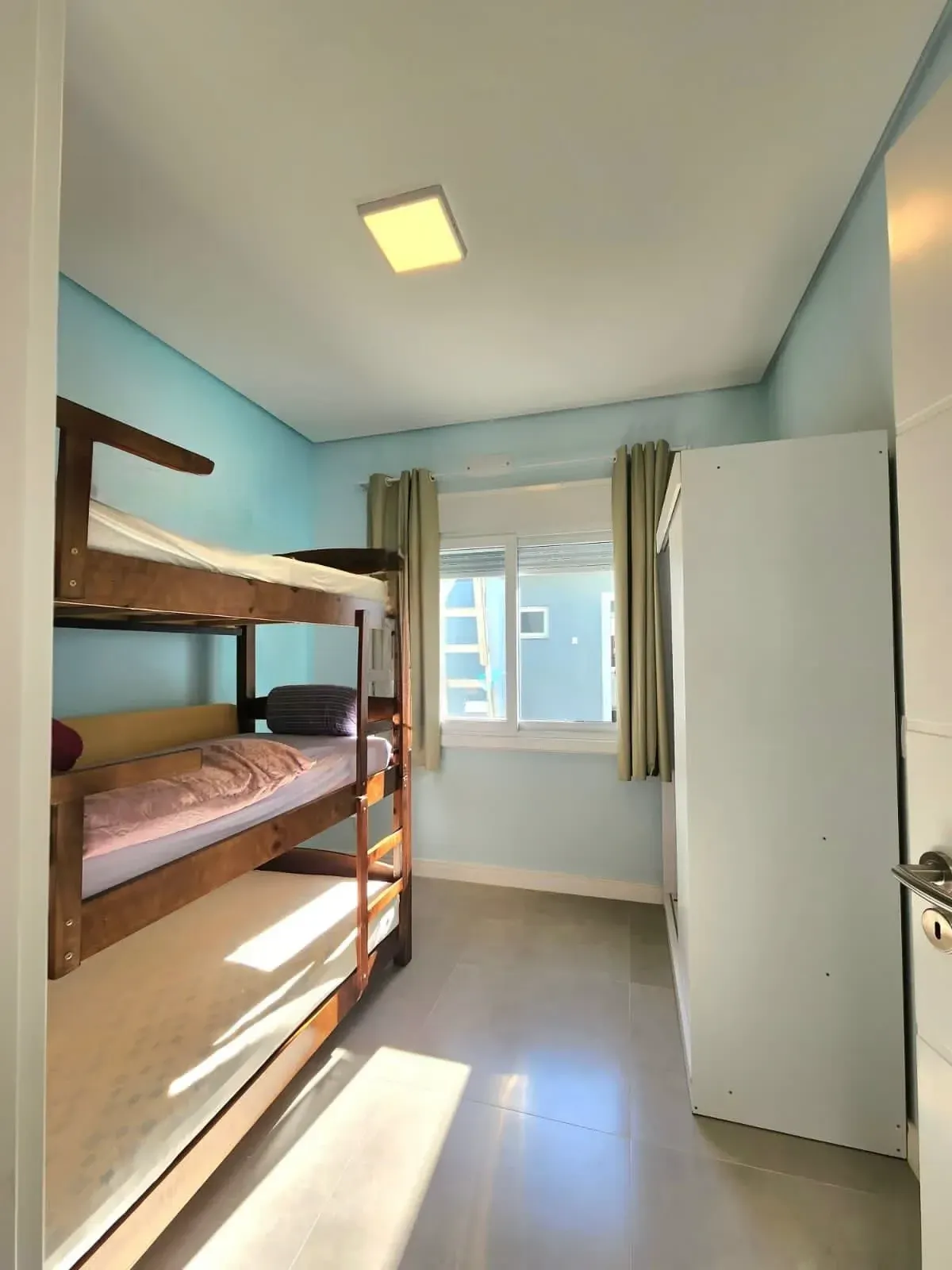 Imagem Casa com 2 Quartos à Venda, 70 m² em Posto 9 (Capão Novo) - Capão da Canoa