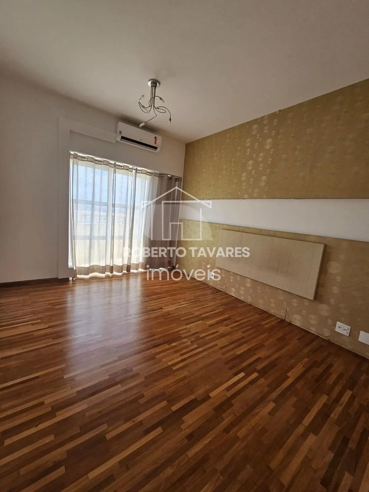 Imagem Cobertura de 4 quartos, 320m² no bairro Vila Mariana, em São Paulo