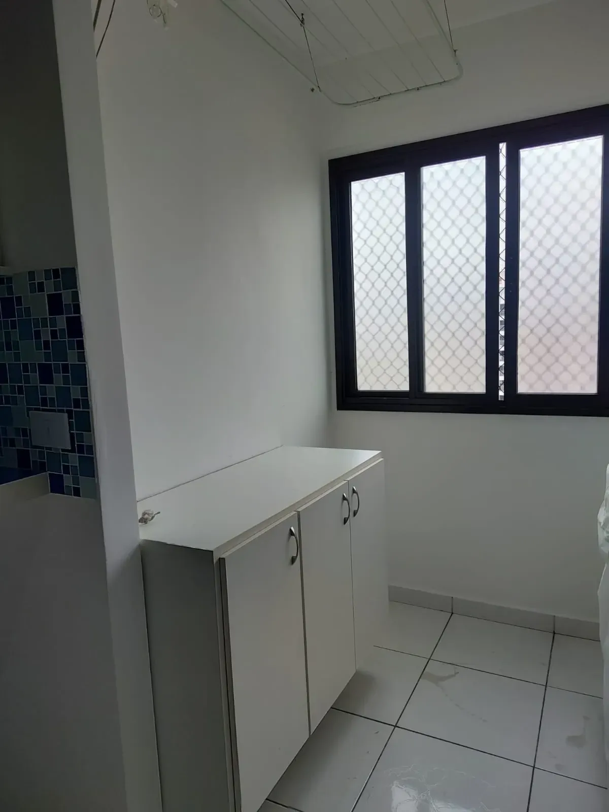 Imagem Apartamento com 2 Quartos à Venda, 65 m² em Parque Taboão - Taboão da Serra