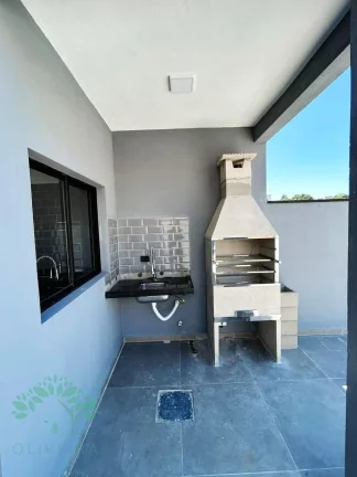 Imagem CASA RESIDENCIAL em Extrema - MG, Manacas