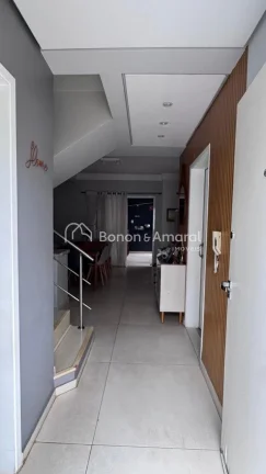 Imagem Se você busca praticidade, conforto e uma localização estratégica, essa casa é uma excelente es...