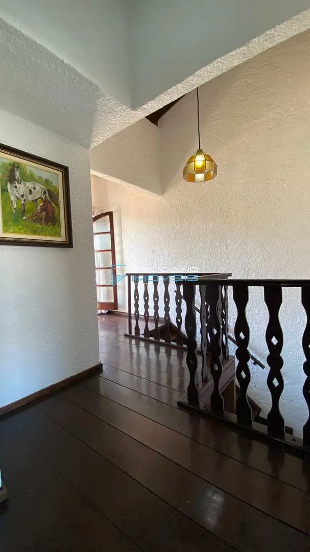 Imagem Sobrado com 5 quartos, Canto do Forte, Praia Grande - R$ 1.6 mi, Cod: 3671