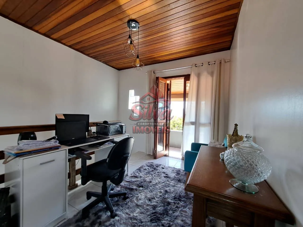 Imagem C3 |Casa próxima do mar à venda em Imbé RS