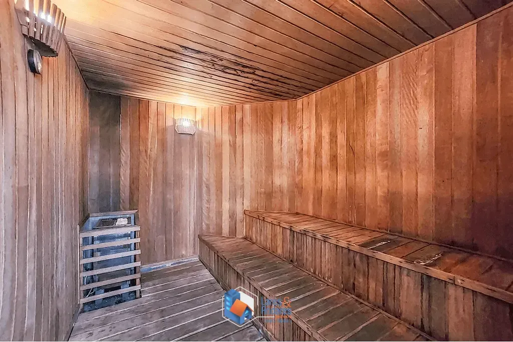 Imagem Apartamento à venda 1 Quarto 1 Vaga 40M² Itaim Bibi São Paulo - SP