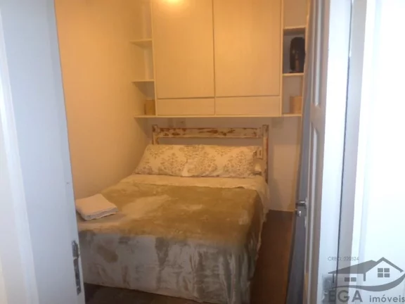 Imagem Casa Avenda Em Condominio de Alto Padrão