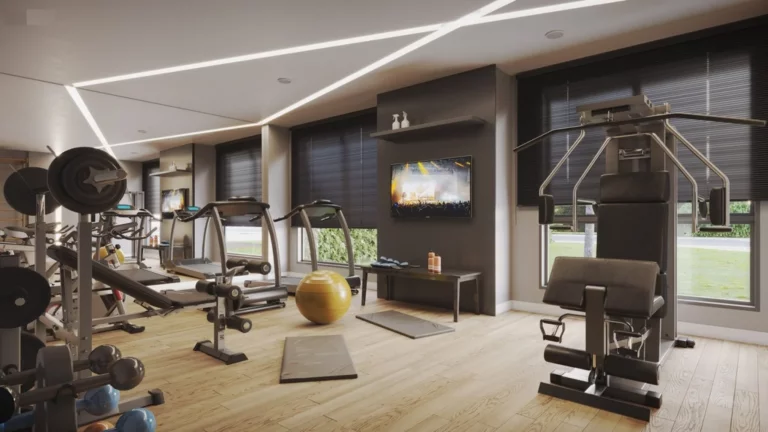 Imagem APARTAMENTO RESIDENCIAL em Rio de Janeiro - RJ, Barra da Tijuca