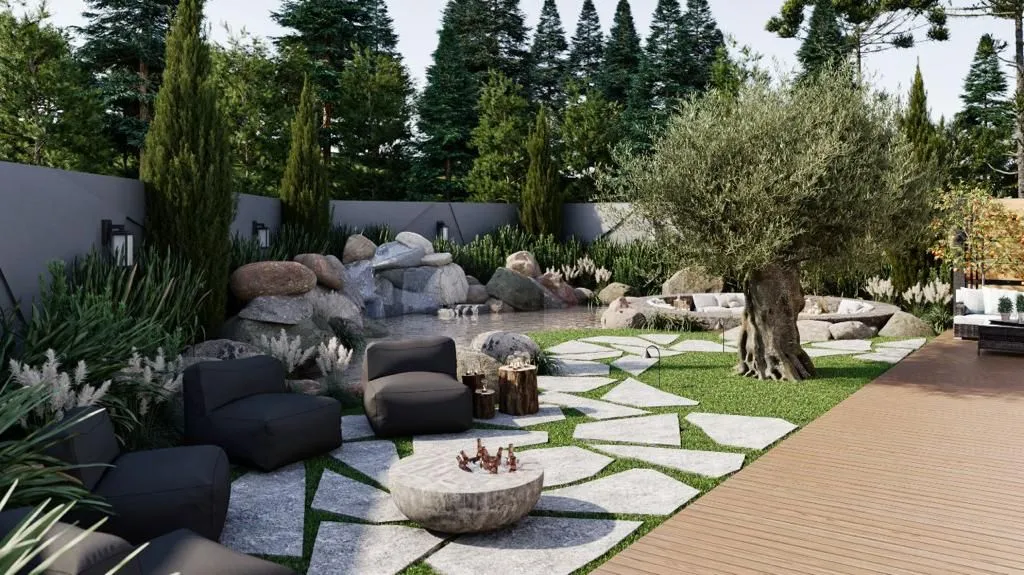 Imagem Lote à venda em Gramado, Carniel, 180.73m2