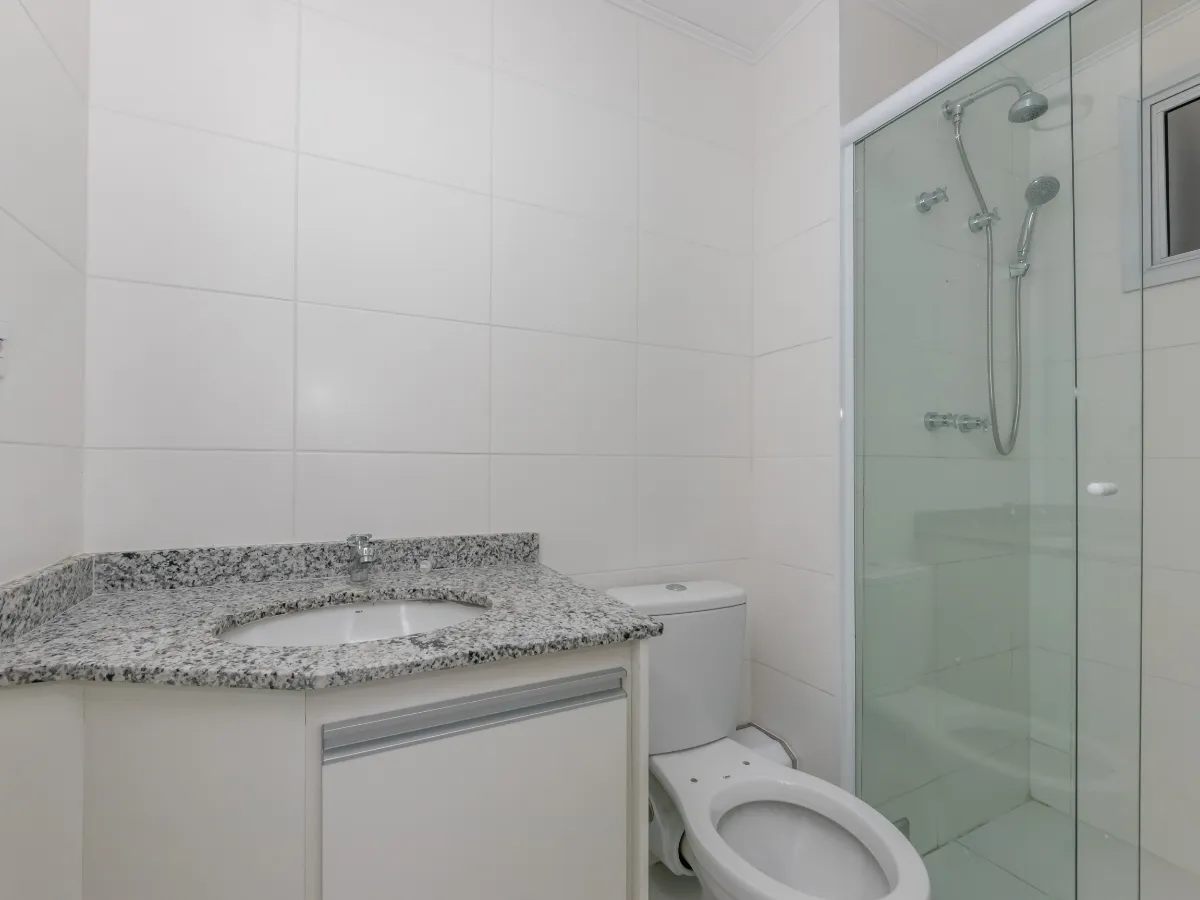 Imagem Apartamento para venda em Vila Guilherme com 3 quartos, sendo 1 suíte, 64m2