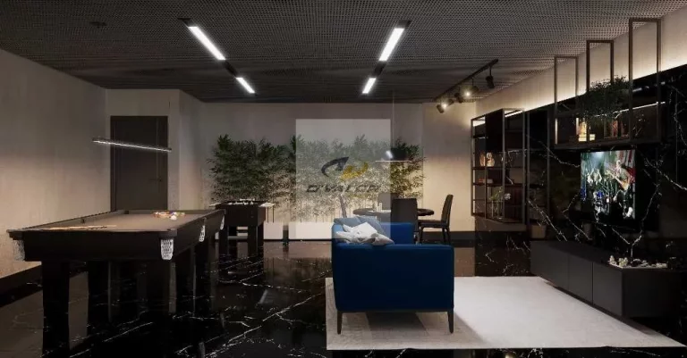 Imagem Vendo Apartamentos em Tambaú de 76m2 à 95 m2, varanda, sala ampla, 2 ou 3 quartos com 1 ou 2 suítes