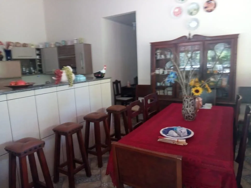 Imagem Vendo excelente fazendinha em Esmeraldas/MG 78 hectares de terra