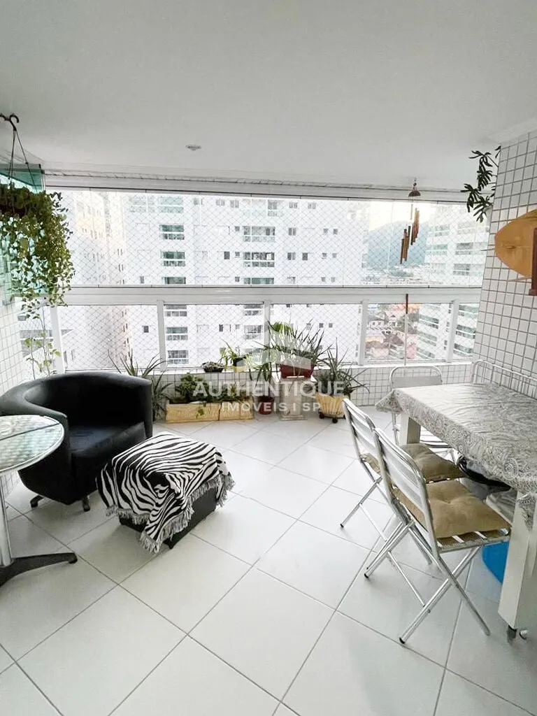 Imagem PREMIUM MONGAGUA - Apartamento à venda no bairro Centro - Mongaguá/SP