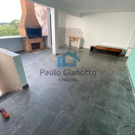 Imagem Casa à venda em Cotia - Oportunidade Ùnica