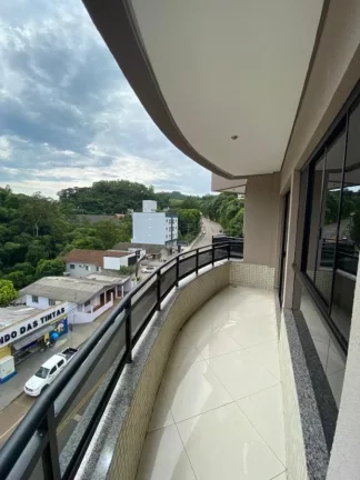 Imagem Apartamento para Venda em Concórdia, Cinquentenário, 3 dormitórios, 1 suíte, 1 banheiro