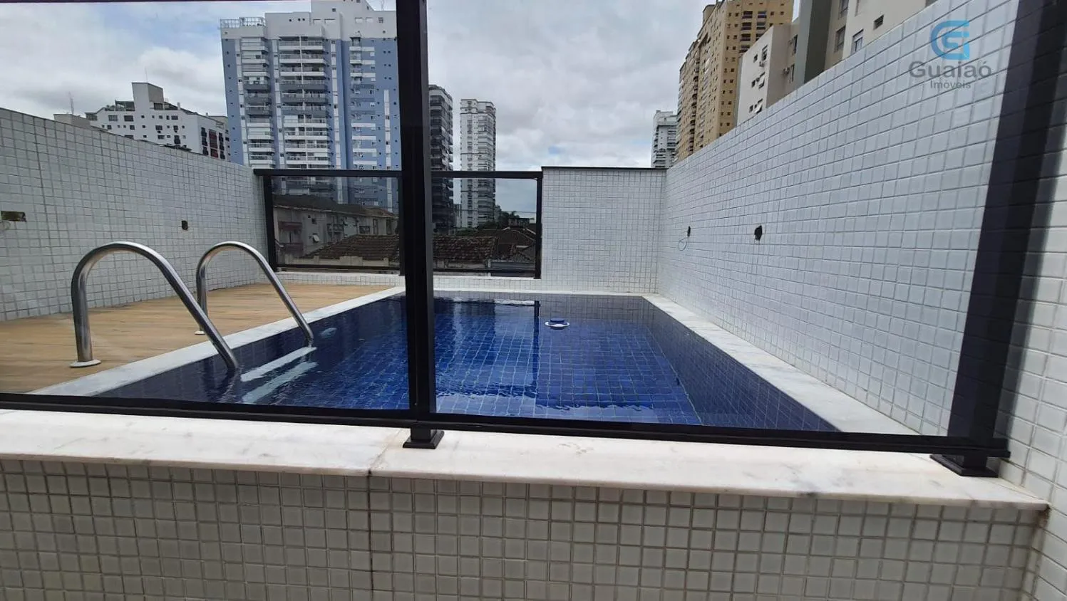 Imagem Casa, Residencial para Venda, Embaré, Santos