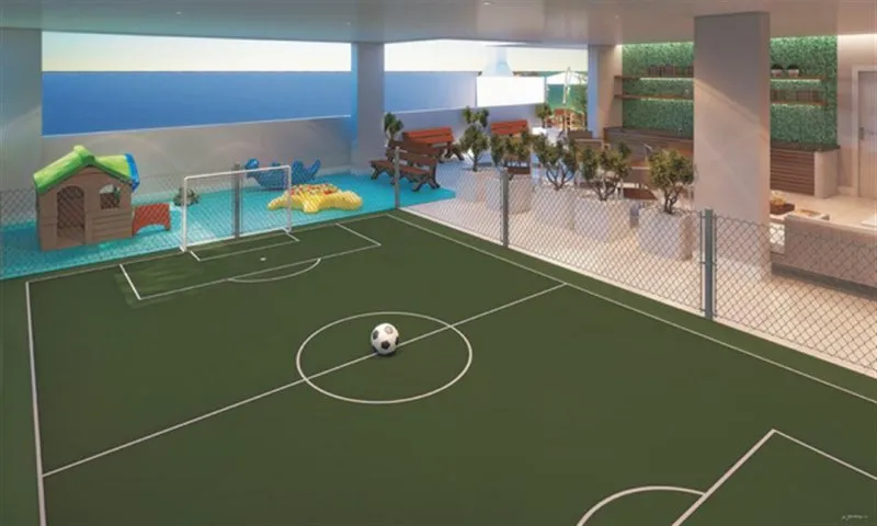 Imagem Apartamento a Venda no bairro Andaraí - Rio de Janeiro, RJ