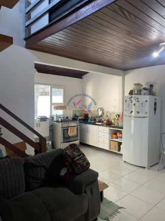 Imagem CASA INDIVIDUAL VILLAGE II