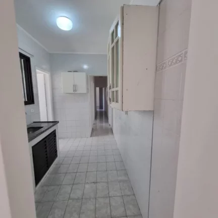 Imagem Excelente Apartamento de 2 Dormitório, com elevador em otima localização, á venda Imobiliaria Consulte Imoveis.