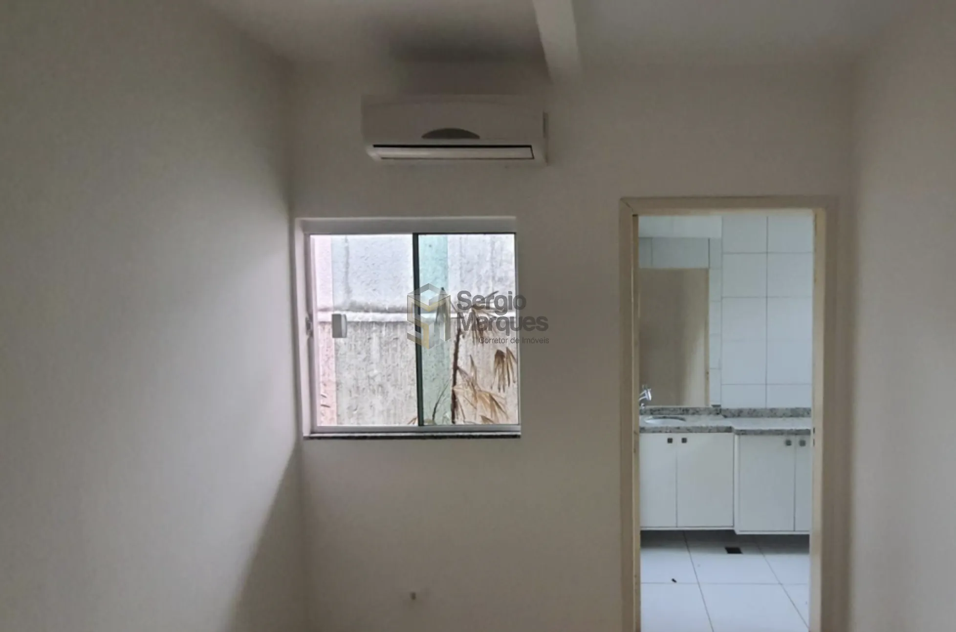 Imagem Salão Comercial à venda - 319m² - Umuarama-PR