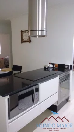 Foto do imóvel Apto com 2 Quartos e 2 banheiros à Venda, 58 m por R$ 470.000.00 -Sbc!!!!
